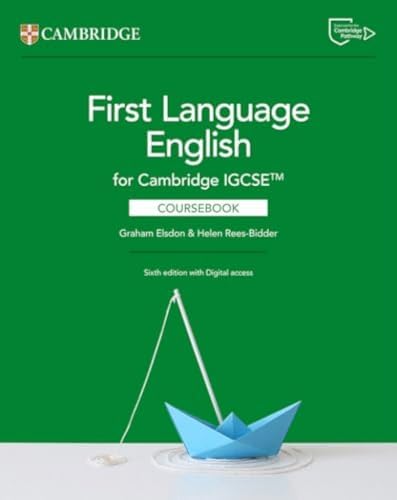 Amazon.com: Developments in English for Specific Purposes